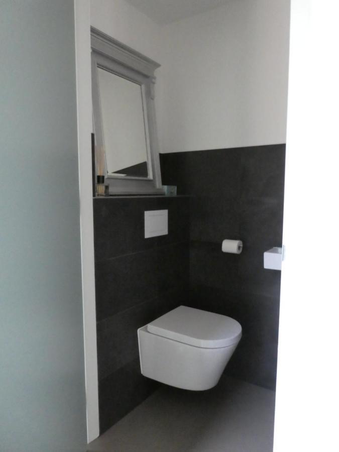 Benb Bunne Apartamento Exterior foto