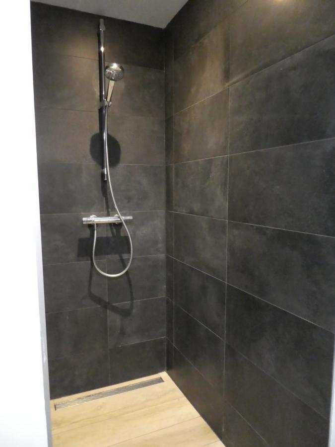 Benb Bunne Apartamento Exterior foto