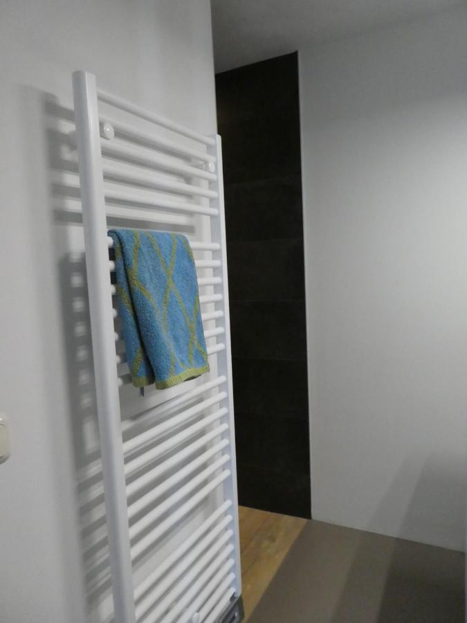Benb Bunne Apartamento Exterior foto
