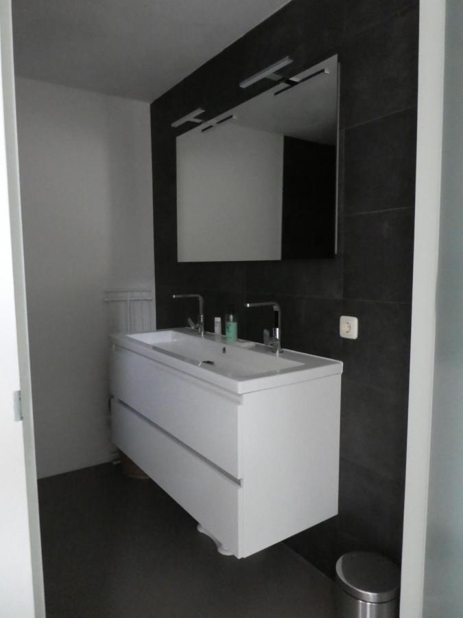 Benb Bunne Apartamento Exterior foto