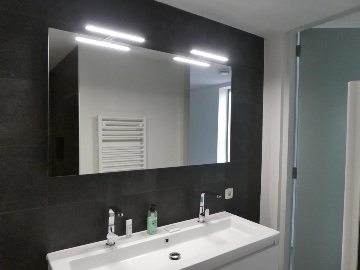 Benb Bunne Apartamento Exterior foto